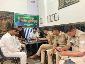 WhatsApp Image 2025-05-25 at 7.49.19 PM