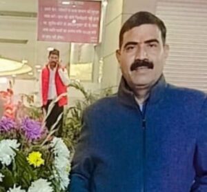 WhatsApp Image 2025-05-25 at 7.49.53 PM