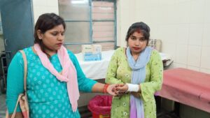 WhatsApp Image 2025-05-25 at 7.50.48 PM