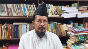 WhatsApp Image 2025-05-25 at 7.53.31 PM