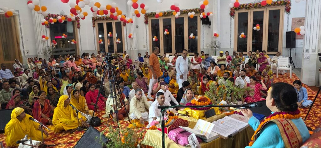 WhatsApp Image 2025-05-25 at 7.53.33 PM