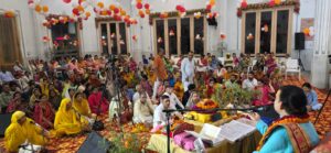 WhatsApp Image 2025-05-25 at 7.53.33 PM