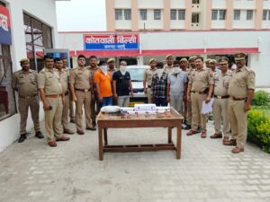 WhatsApp Image 2025-05-25 at 8.09.00 PM