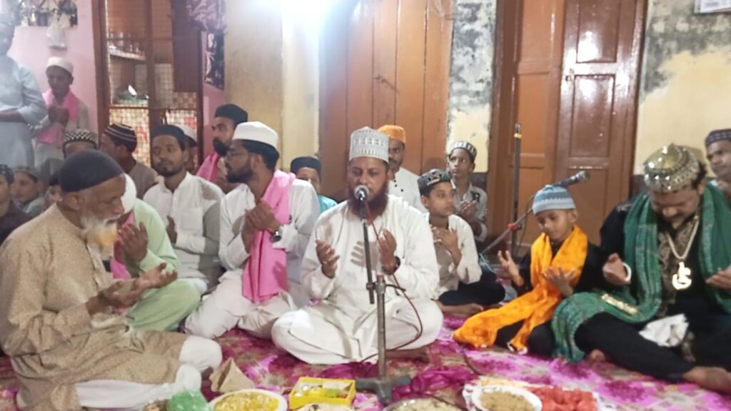 WhatsApp Image 2025-05-26 at 1.31.13 PM