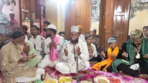 WhatsApp Image 2025-05-26 at 1.31.13 PM