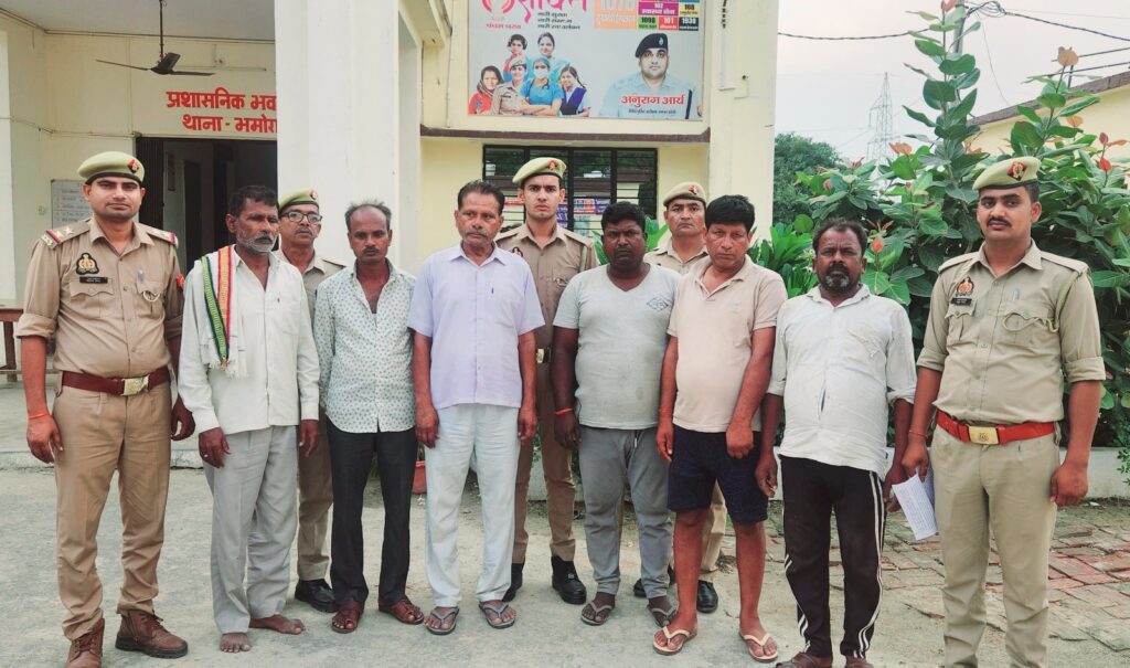 WhatsApp Image 2025-05-26 at 1.31.43 PM