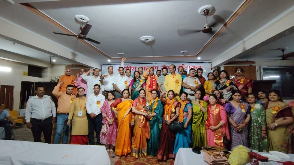 WhatsApp Image 2025-05-26 at 1.32.43 PM