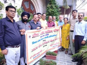 WhatsApp Image 2025-05-26 at 1.33.11 PM