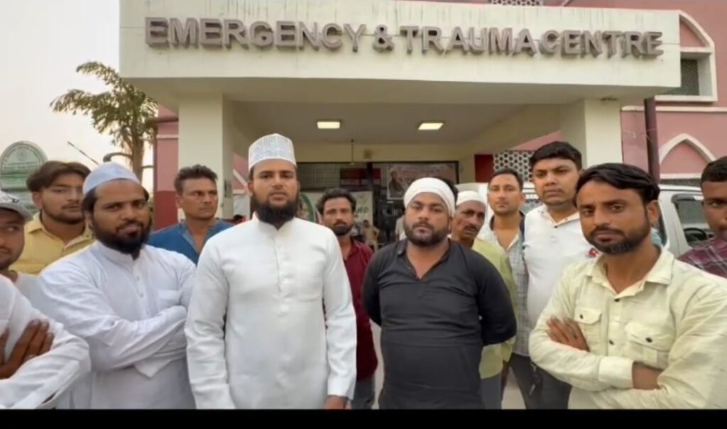 WhatsApp Image 2025-05-26 at 1.35.55 PM