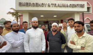 WhatsApp Image 2025-05-26 at 1.35.55 PM