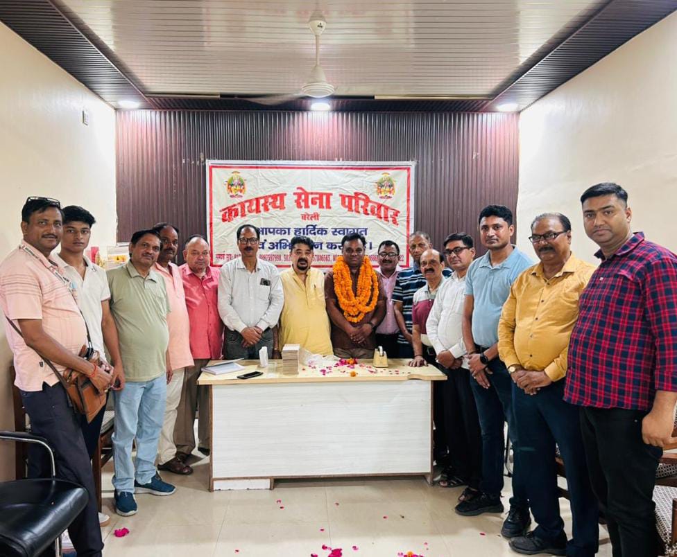 WhatsApp Image 2025-05-26 at 1.36.46 PM (1)