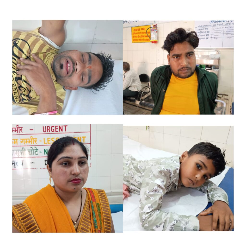 WhatsApp Image 2025-05-26 at 3.25.22 PM