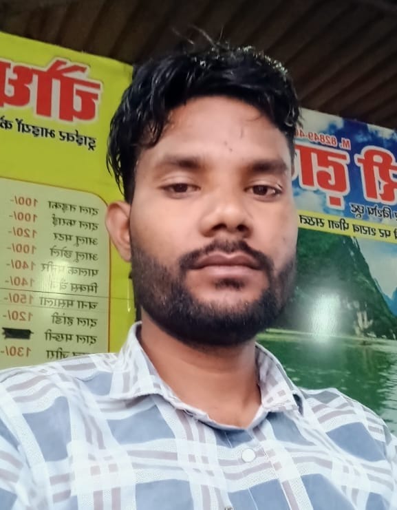 WhatsApp Image 2025-05-26 at 3.29.34 PM