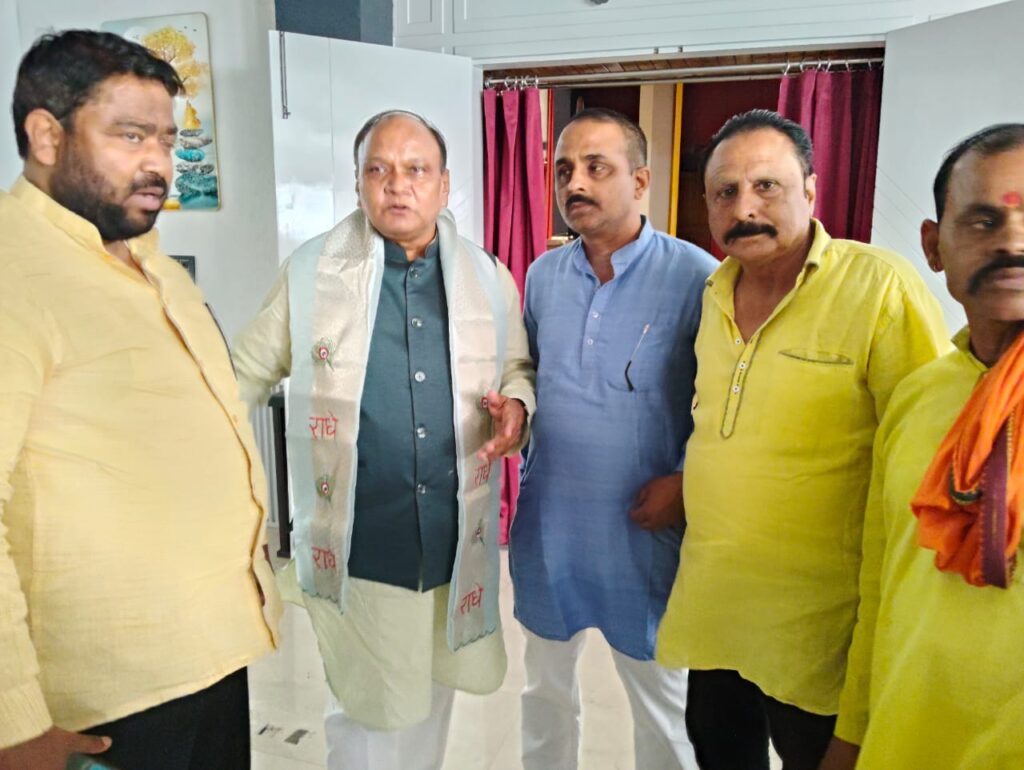 WhatsApp Image 2025-05-26 at 3.33.42 PM