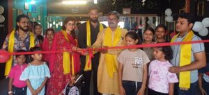 WhatsApp Image 2025-05-26 at 3.41.56 PM