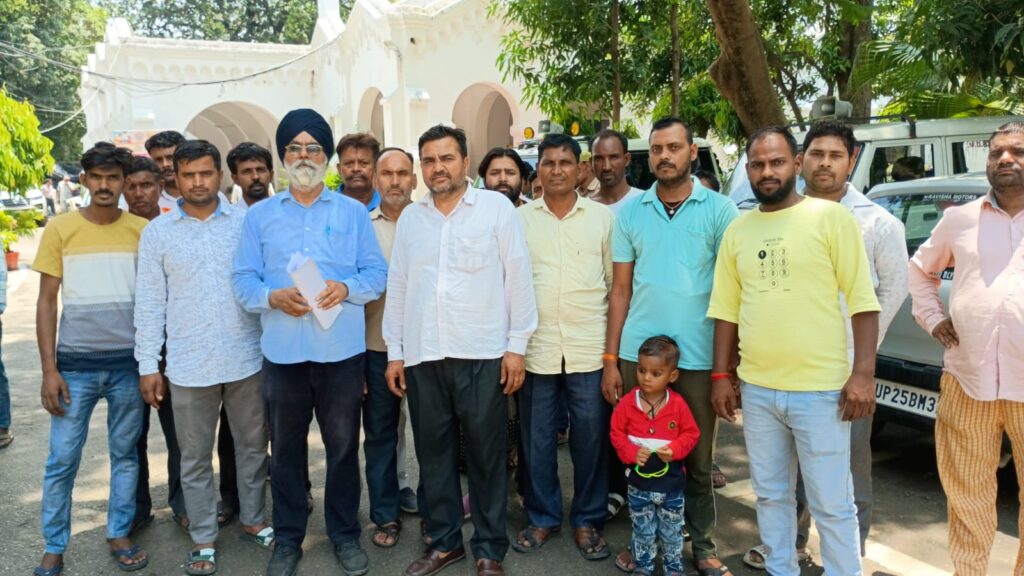 WhatsApp Image 2025-05-26 at 4.15.56 PM