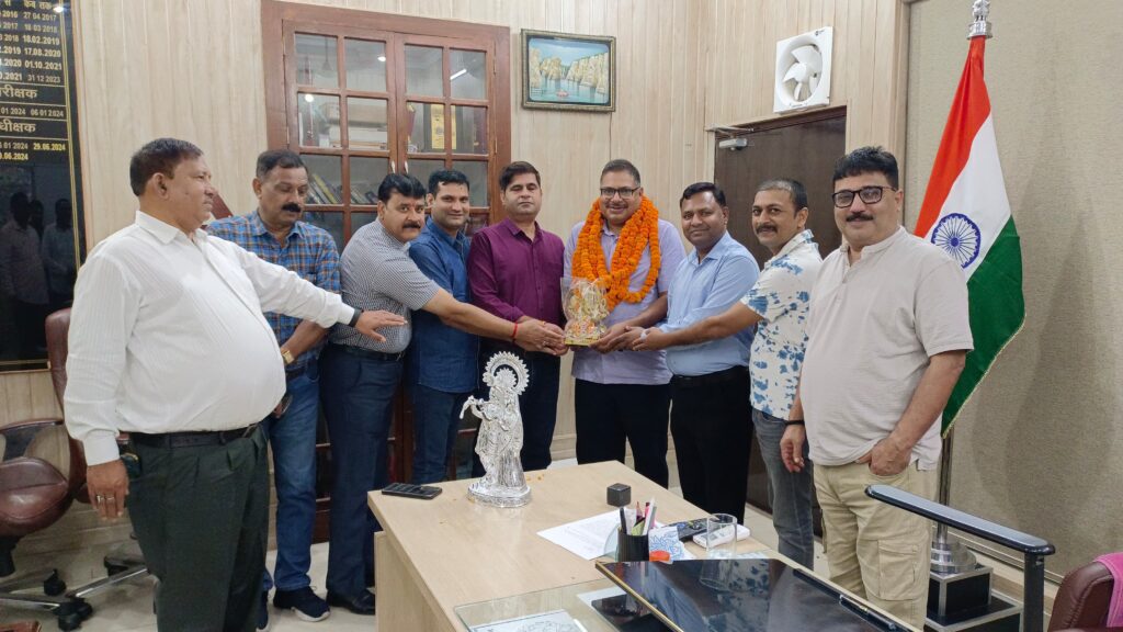 WhatsApp Image 2025-05-26 at 4.20.18 PM