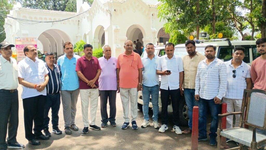 WhatsApp Image 2025-05-26 at 4.24.51 PM