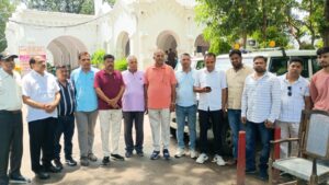 WhatsApp Image 2025-05-26 at 4.24.51 PM