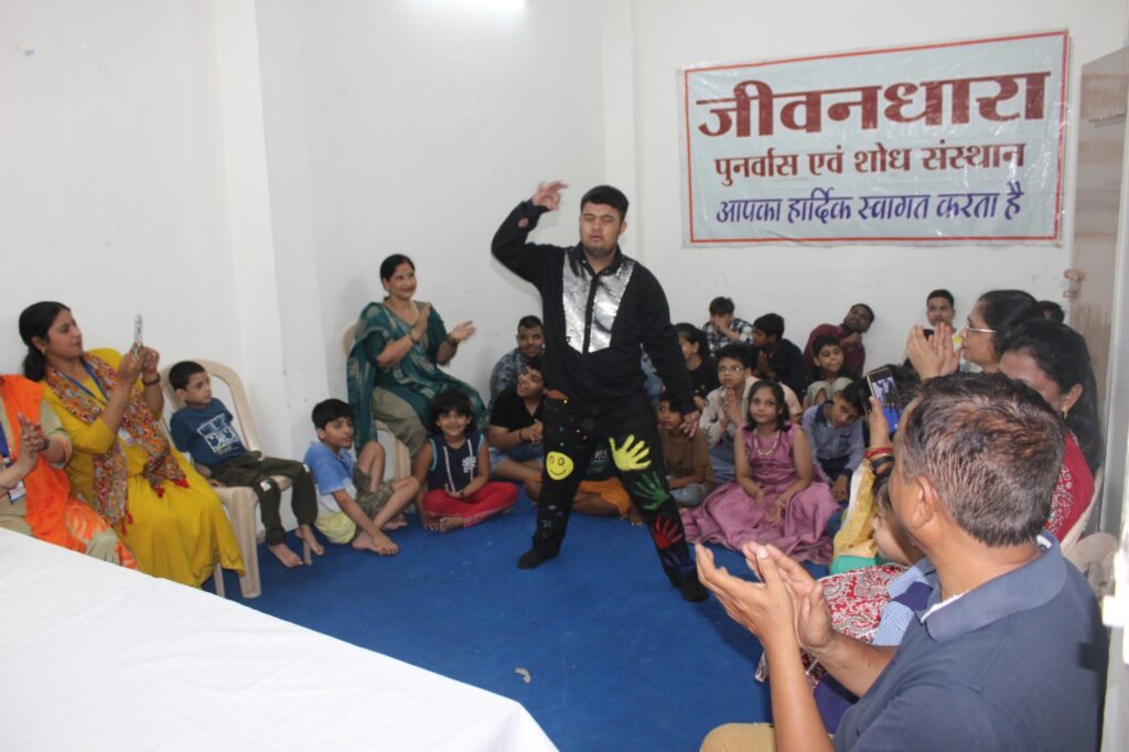 WhatsApp Image 2025-05-26 at 4.31.33 PM