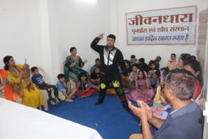 WhatsApp Image 2025-05-26 at 4.31.33 PM