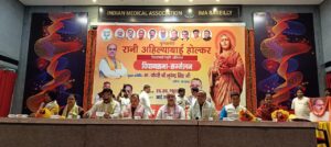 WhatsApp Image 2025-05-26 at 4.40.56 PM