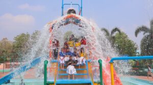 WhatsApp Image 2025-05-26 at 4.42.31 PM