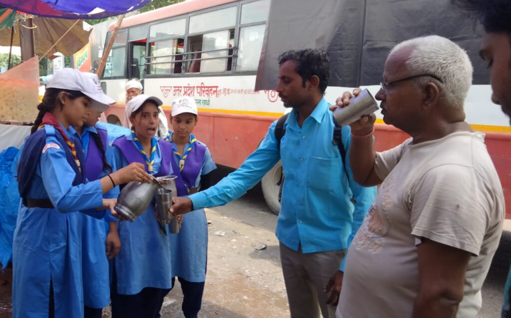 WhatsApp Image 2025-05-26 at 4.46.52 PM