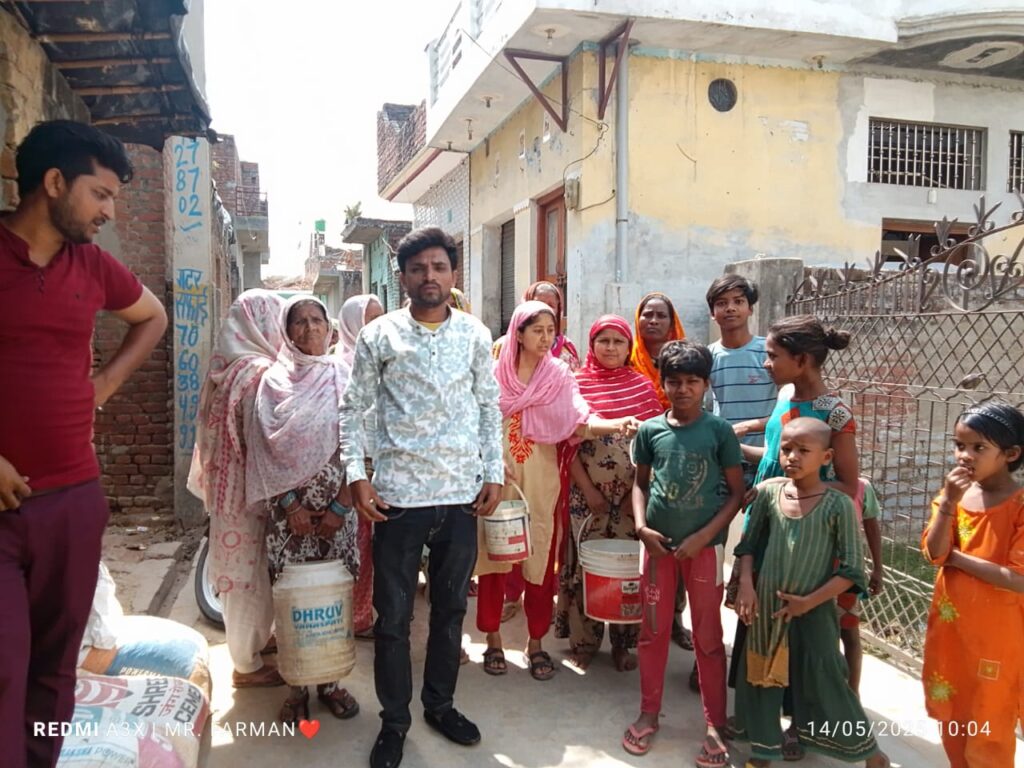 WhatsApp Image 2025-05-26 at 5.34.28 PM