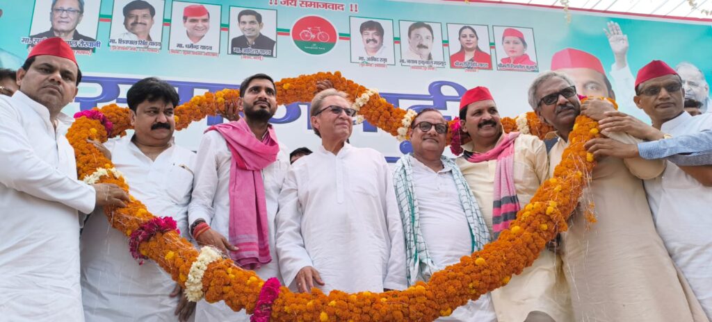 WhatsApp Image 2025-05-26 at 5.38.05 PM