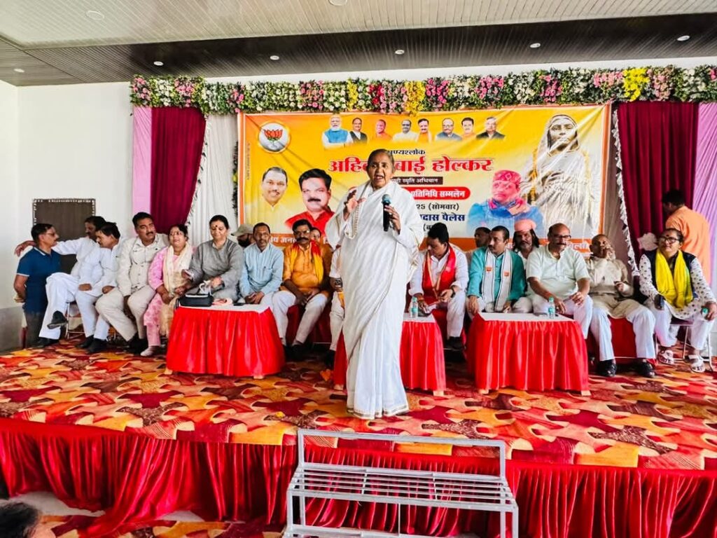 WhatsApp Image 2025-05-26 at 5.54.37 PM