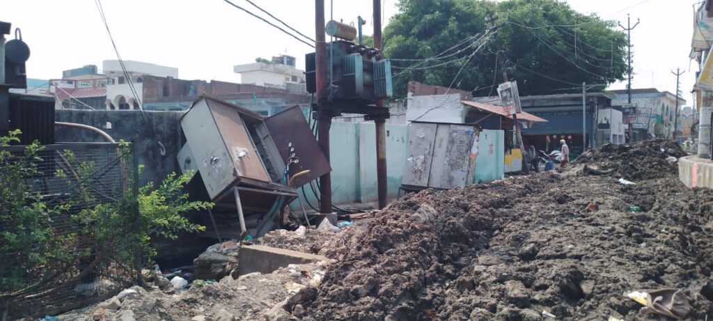 WhatsApp Image 2025-05-26 at 6.55.28 PM