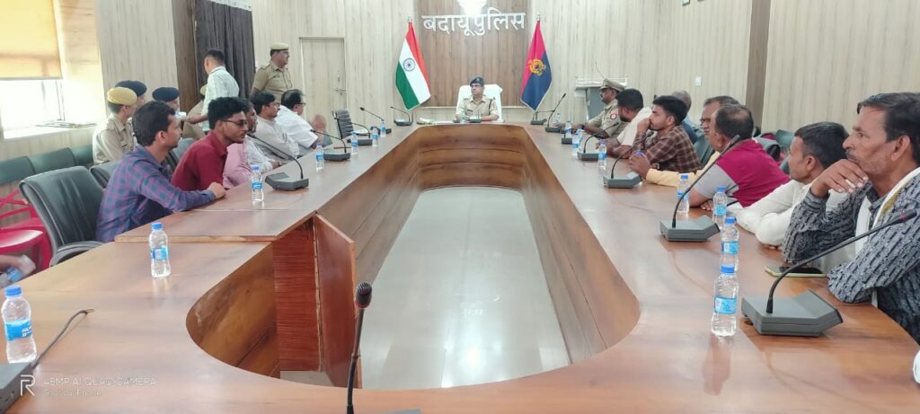 WhatsApp Image 2025-05-26 at 7.51.46 PM