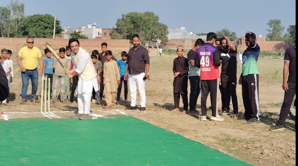 WhatsApp Image 2025-05-26 at 7.54.08 PM