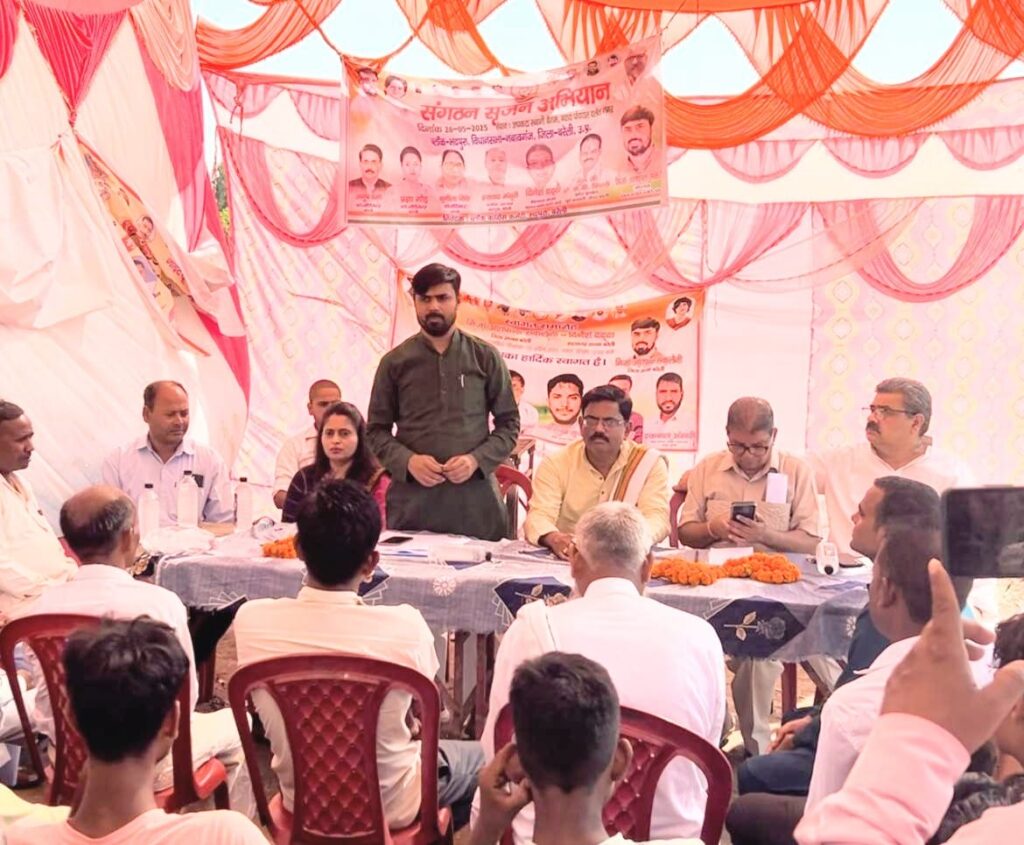 WhatsApp Image 2025-05-26 at 7.54.13 PM