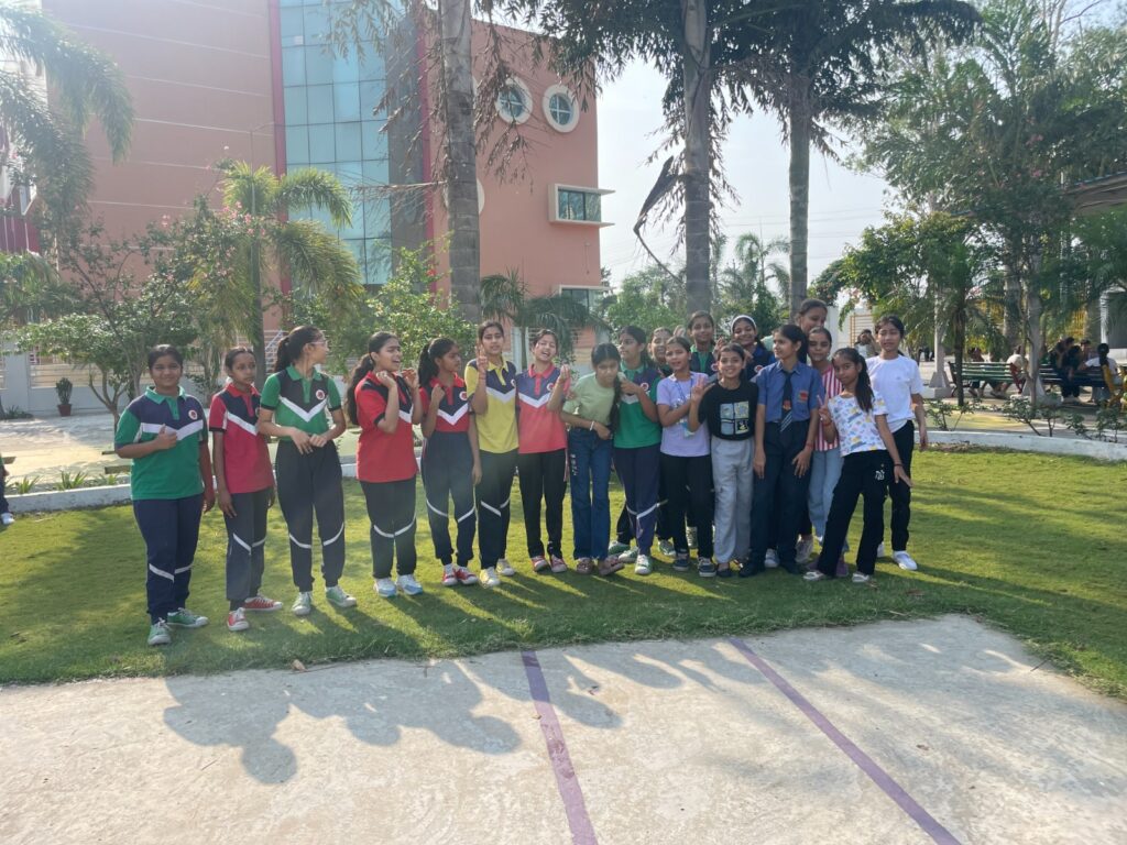 WhatsApp Image 2025-05-27 at 5.11.27 PM