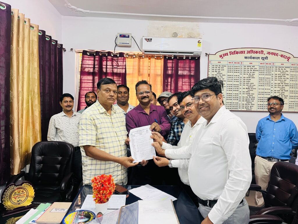 WhatsApp Image 2025-05-27 at 5.39.57 PM