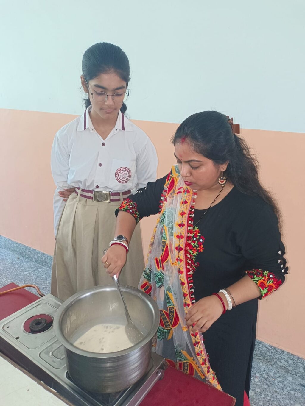 WhatsApp Image 2025-05-27 at 5.41.55 PM