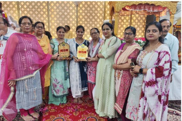 WhatsApp Image 2025-05-27 at 6.41.19 PM