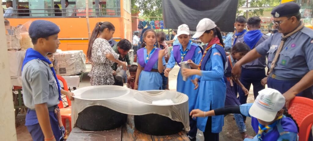 WhatsApp Image 2025-05-27 at 6.49.52 PM