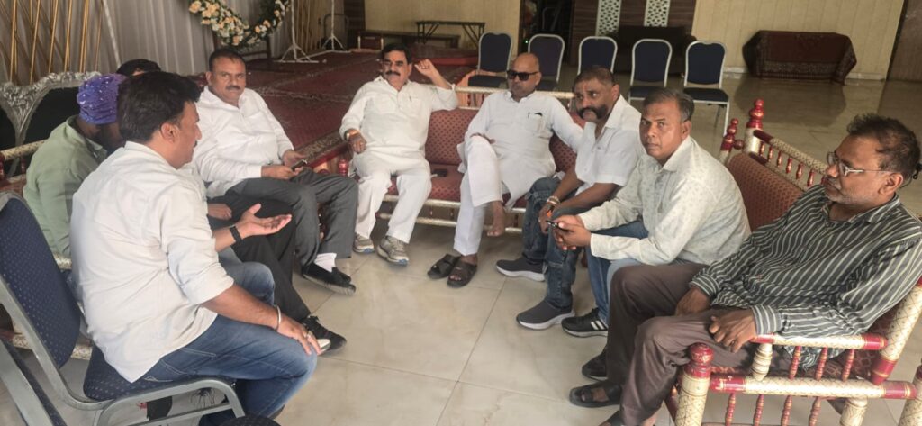 WhatsApp Image 2025-05-27 at 6.52.22 PM