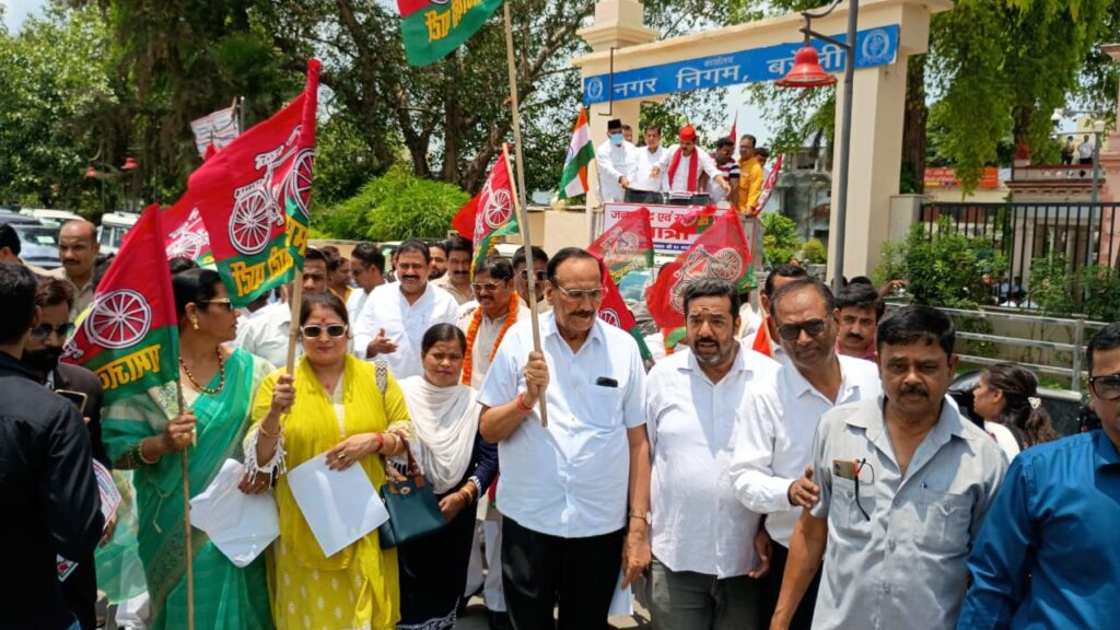 WhatsApp Image 2025-05-27 at 6.53.53 PM