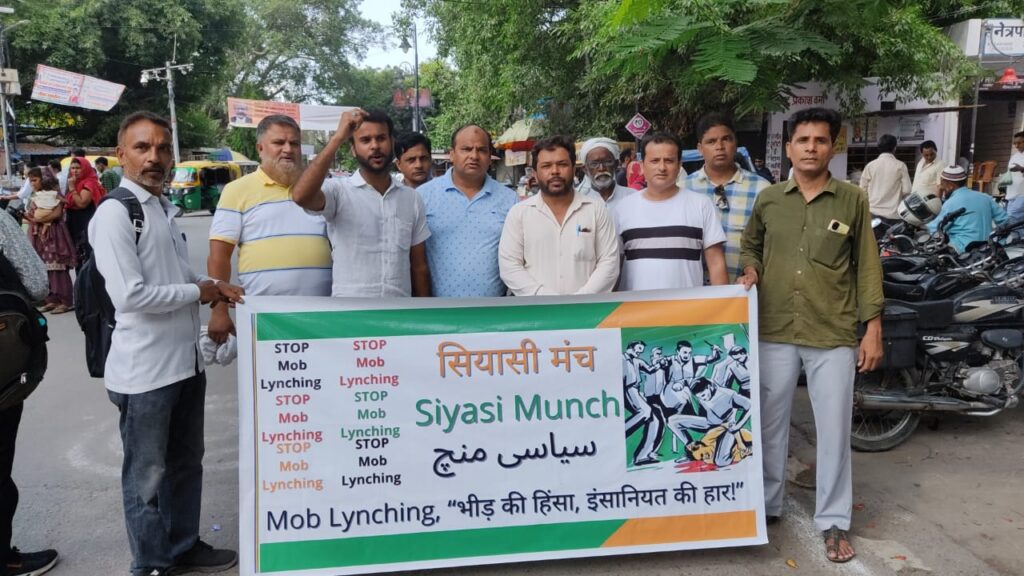 WhatsApp Image 2025-05-27 at 6.55.03 PM