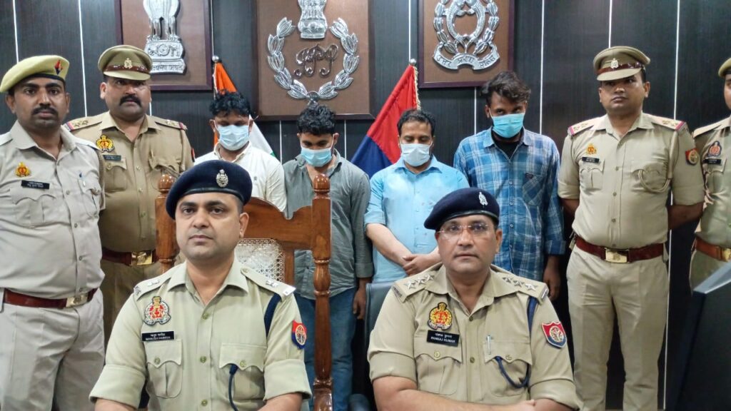 WhatsApp Image 2025-05-27 at 6.56.17 PM