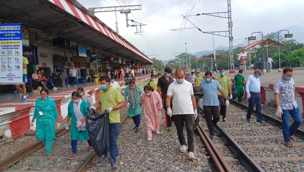 WhatsApp Image 2025-05-28 at 6.56.47 PM