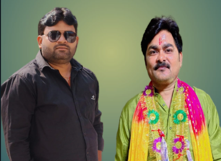 Screenshot 2025-06-05 201952