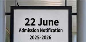 Screenshot 2025-06-06 192442