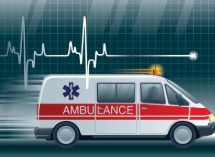 Screenshot 2025-06-06 192902