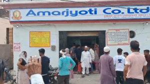 Screenshot 2025-06-06 193313