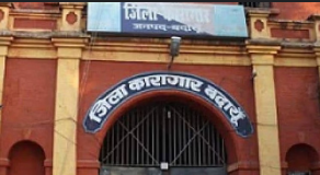 Screenshot 2025-06-10 193528